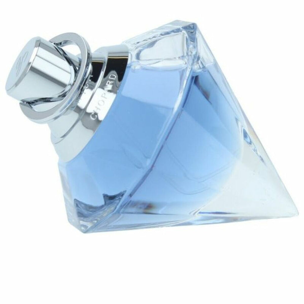 Damenparfüm wish chopard wish edp (75 ml) 75 ml - schönheit