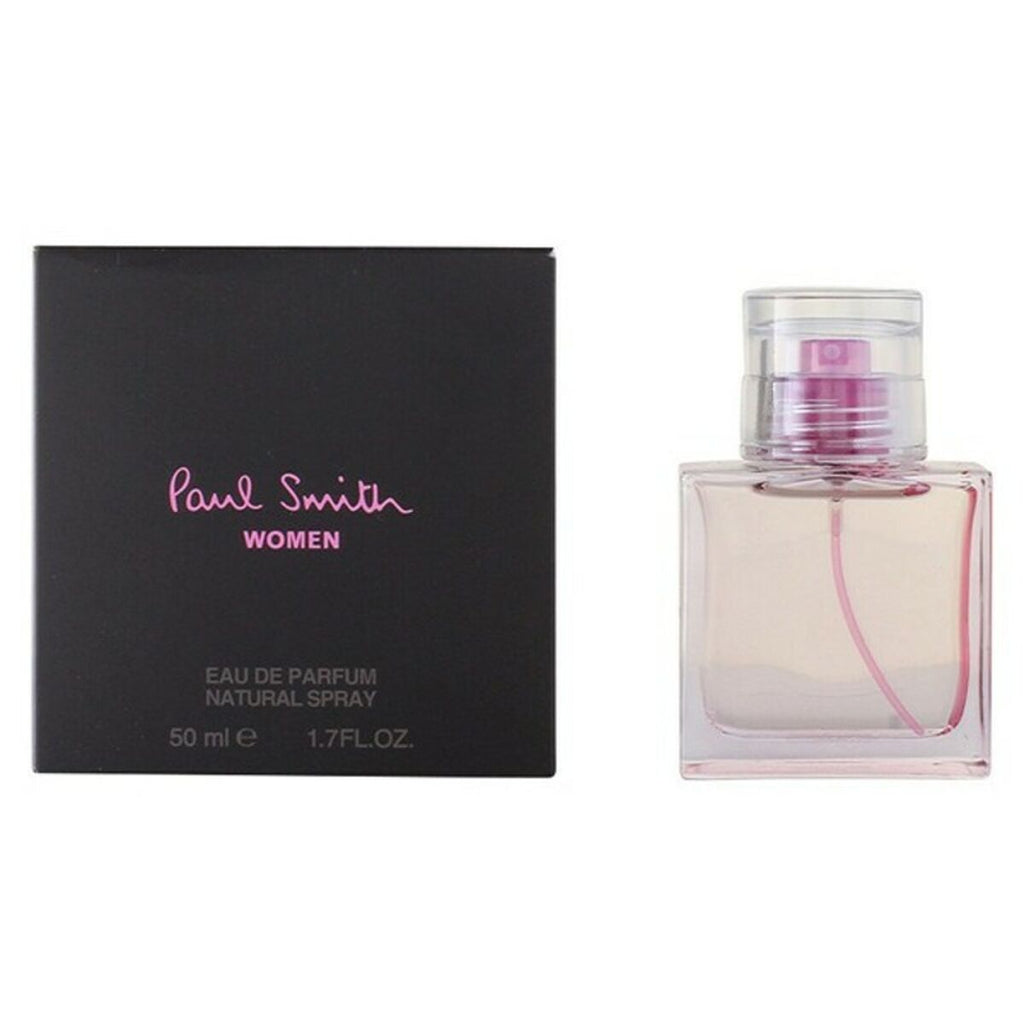 Damenparfüm woman paul smith edp - schönheit parfums