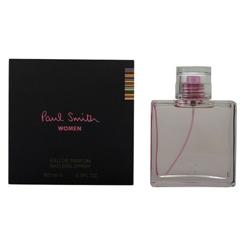 Damenparfüm woman paul smith edp - schönheit parfums