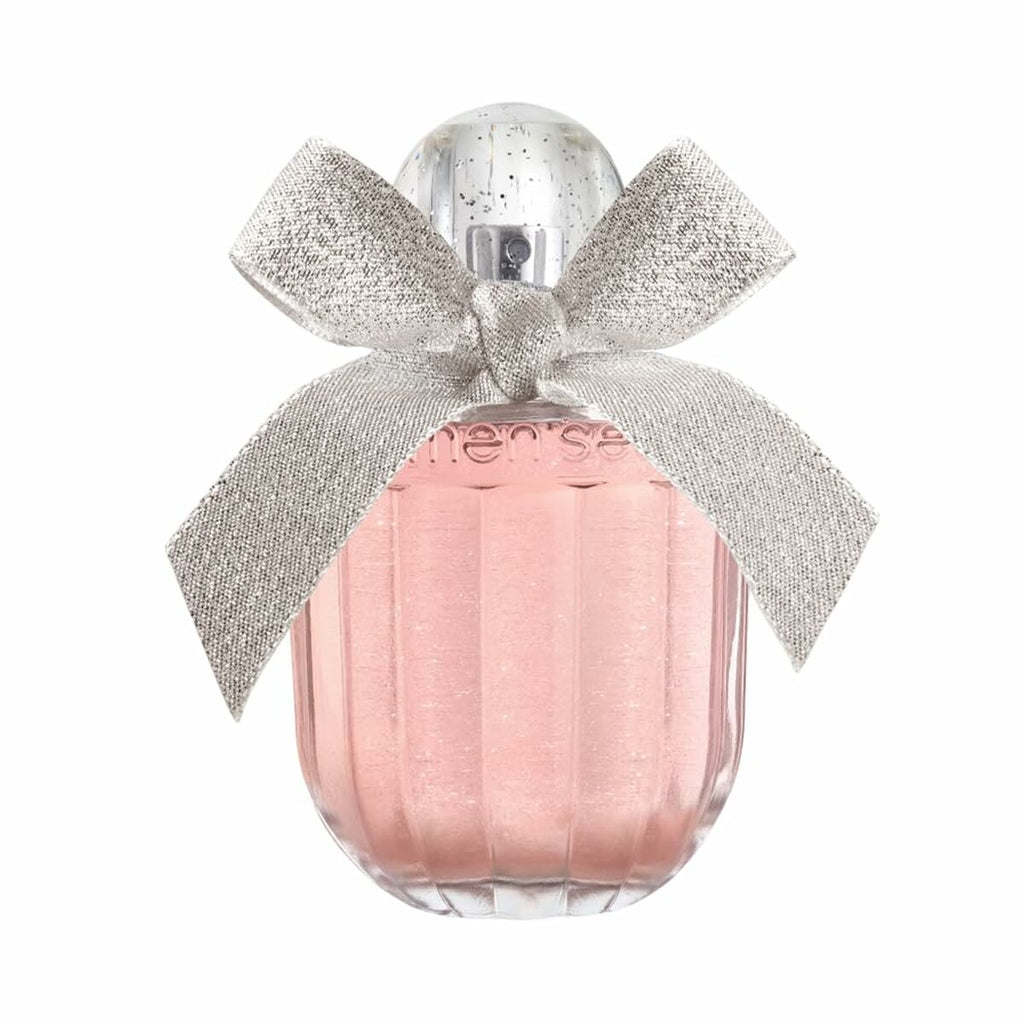 Damenparfüm women’secret edp rose seduction 100 ml