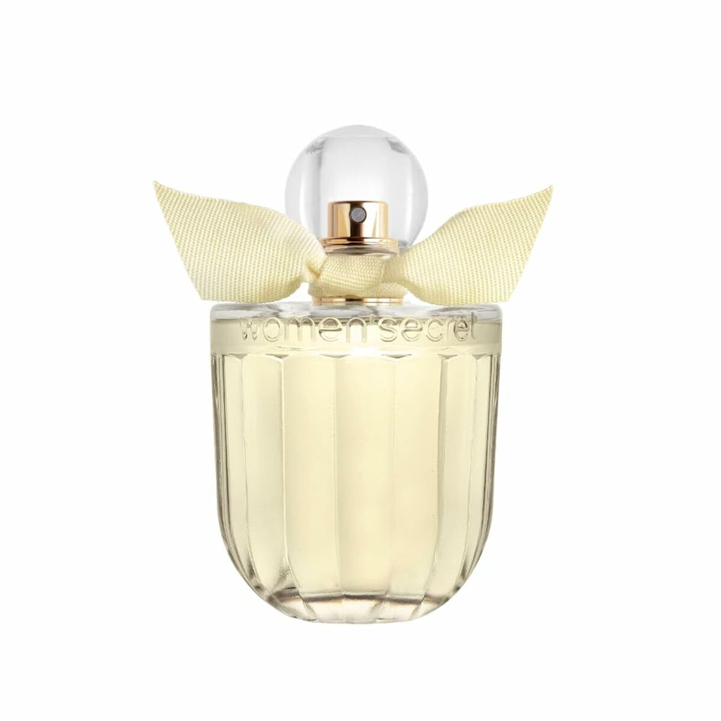 Damenparfüm women’secret edt eau my délice 100 ml