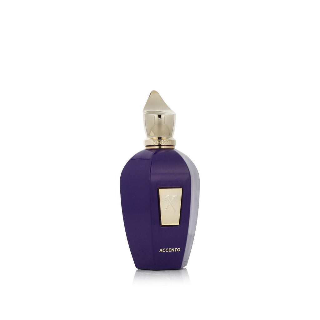 Damenparfüm xerjoff accento edp 100 ml - schönheit parfums