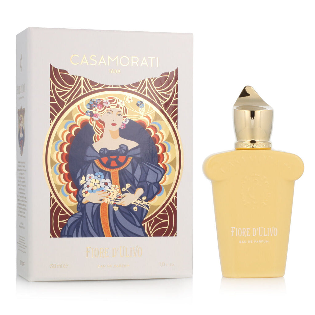 Damenparfüm xerjoff casamorati 1888 fiore d’ulivo edp 30 ml