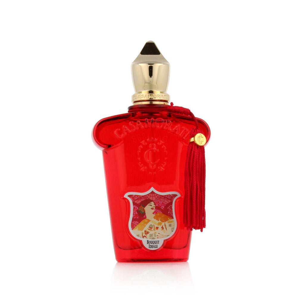 Damenparfüm xerjoff edp casamorati 1888 bouquet ideale 100