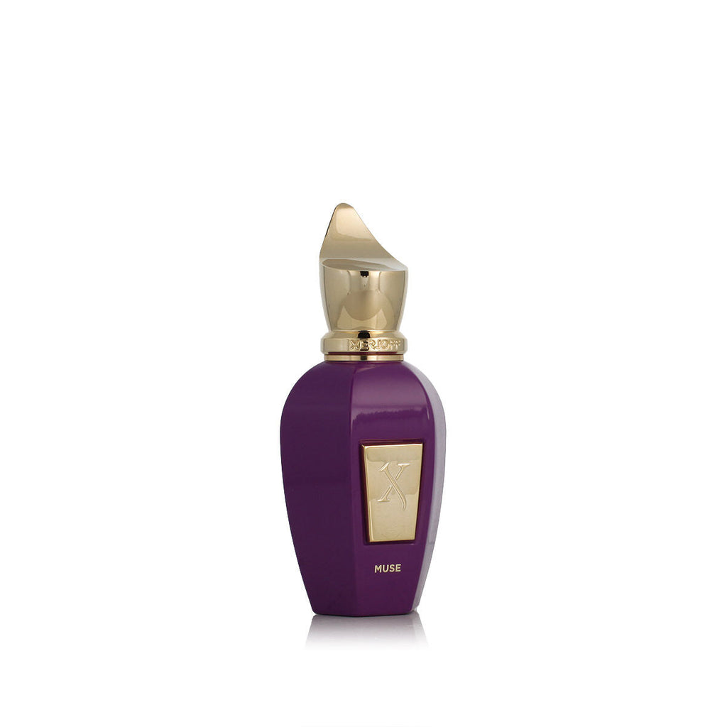 Damenparfüm xerjoff muse edp 50 ml - schönheit parfums