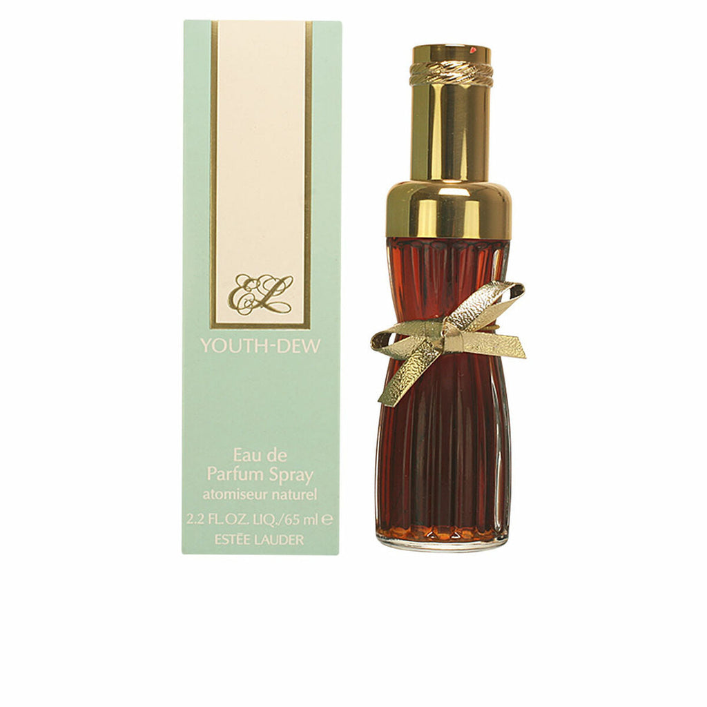 Damenparfüm youth dew estee lauder edp - schönheit parfums