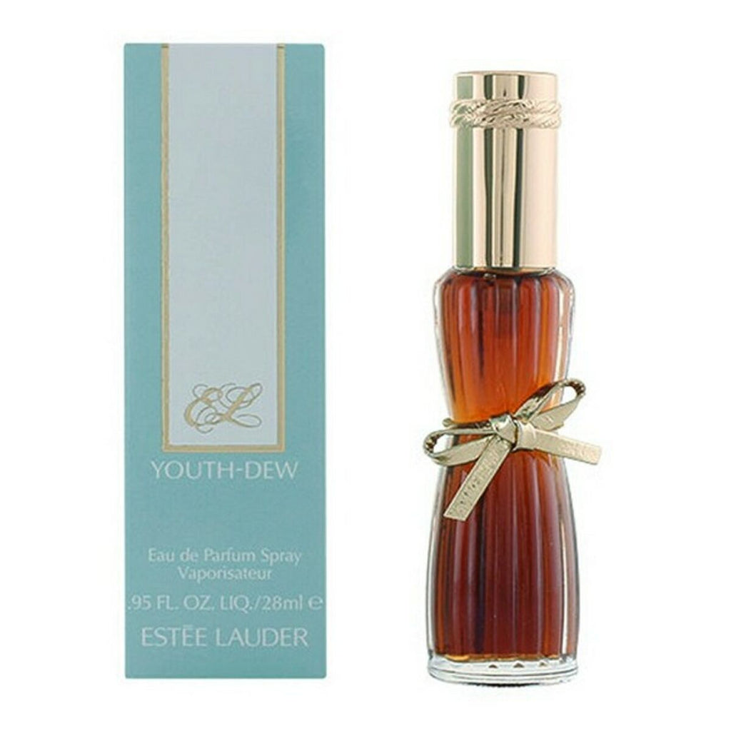 Damenparfüm youth dew estee lauder edp - schönheit parfums