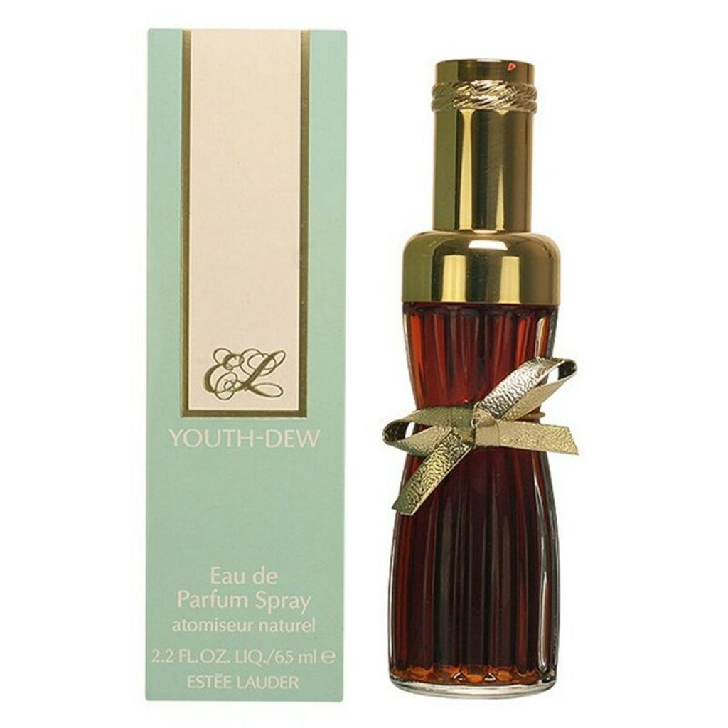 Damenparfüm youth dew estee lauder edp - schönheit parfums