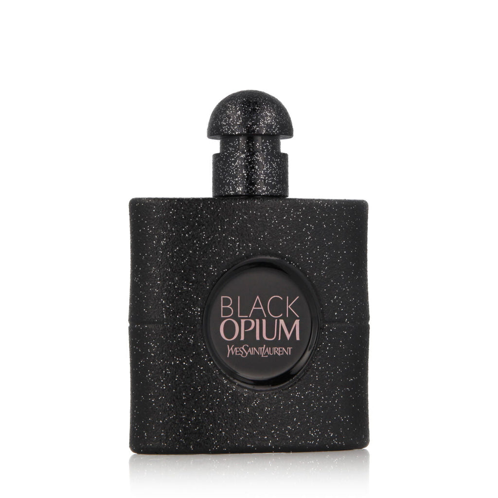 Damenparfüm yves saint laurent black opium extreme edp 50