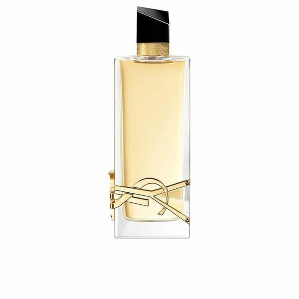 Damenparfüm yves saint laurent edp - schönheit parfums