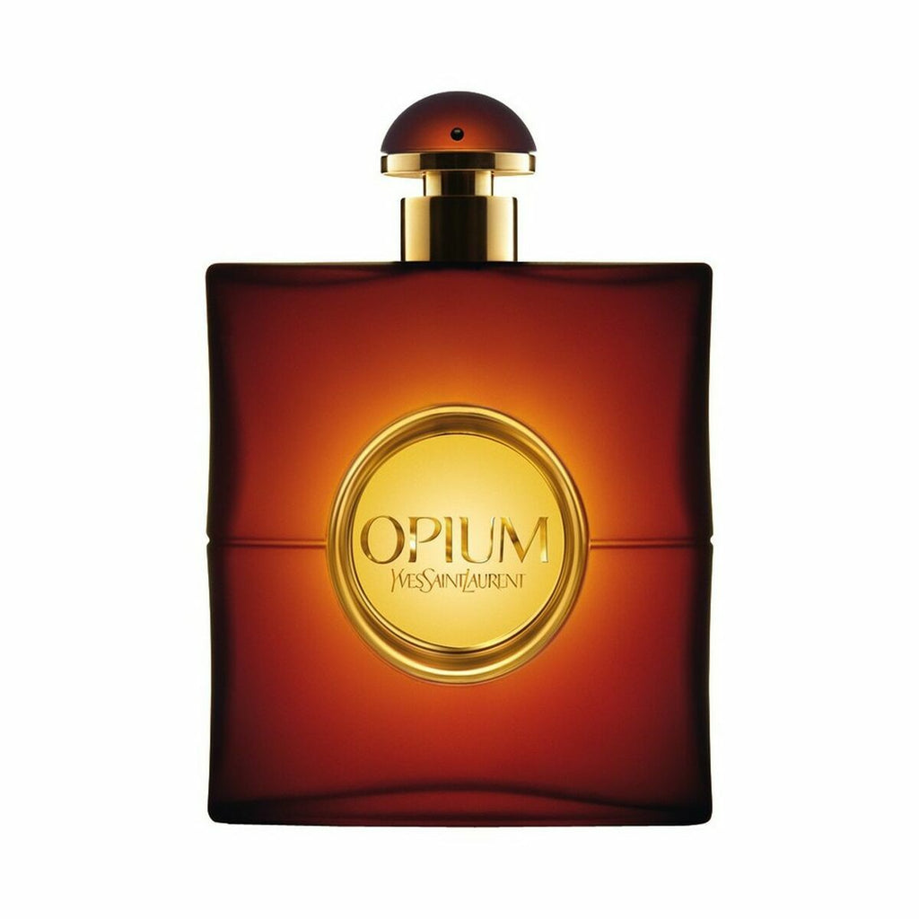 Damenparfüm yves saint laurent opium edt - schönheit