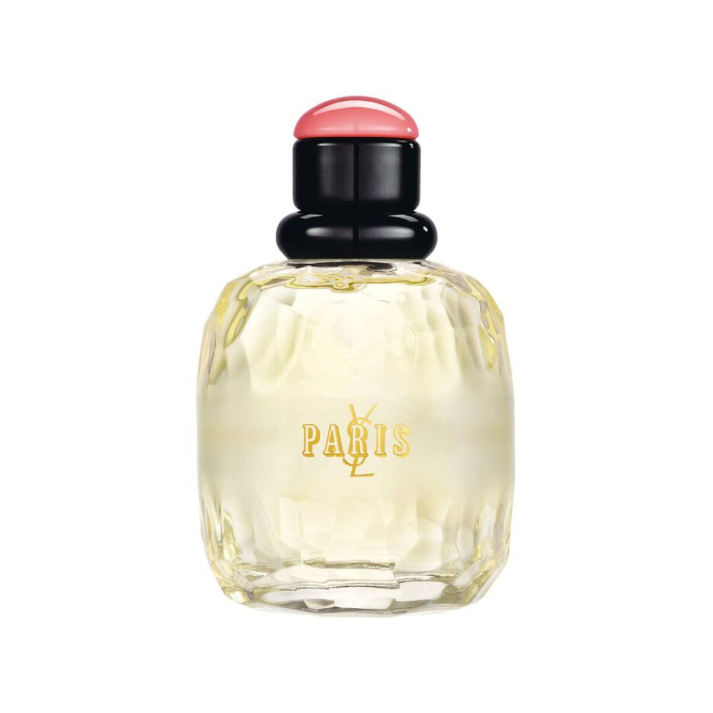 Damenparfüm yves saint laurent paris edt 125 ml - schönheit