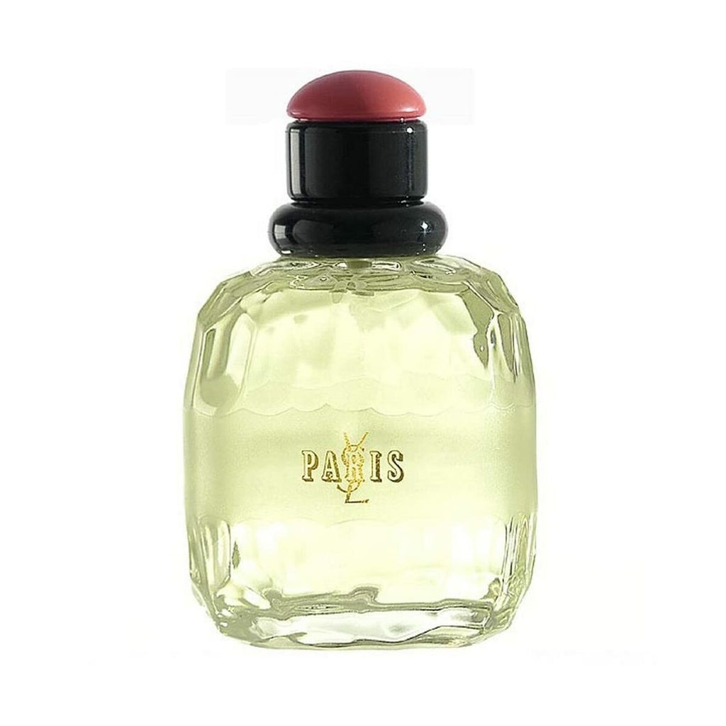 Damenparfüm yves saint laurent paris edt 125 ml - schönheit