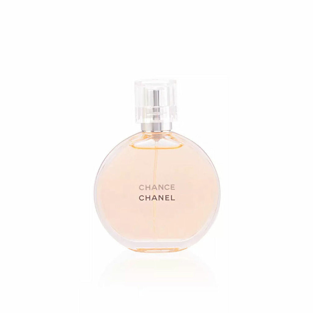 Damenparfum chance chanel edt - schönheit parfums