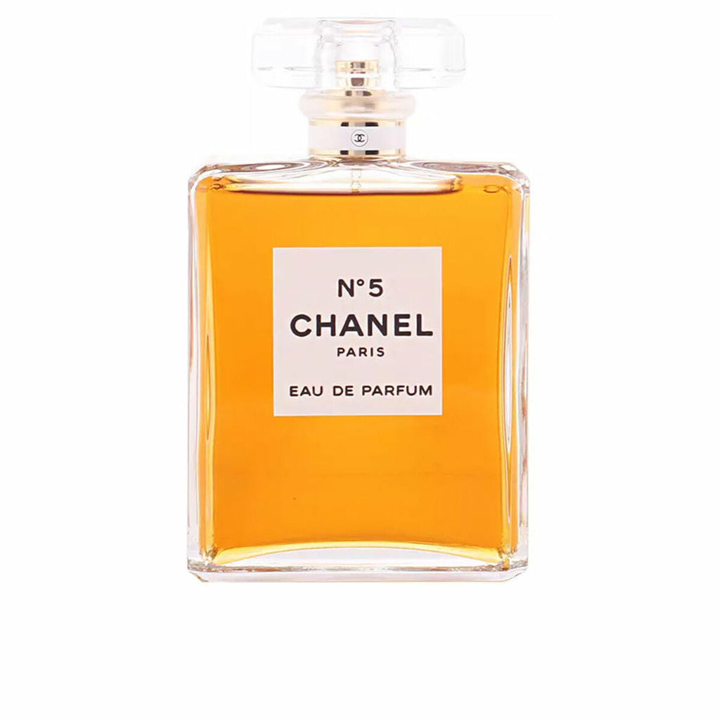 Damenparfum nº 5 chanel edp - schönheit parfums