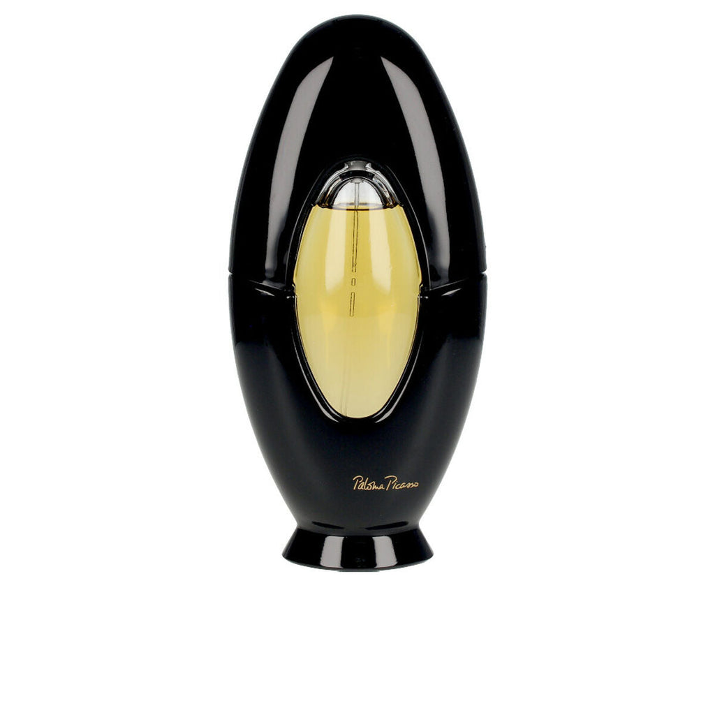 Damenparfum paloma picasso edp - schönheit parfums