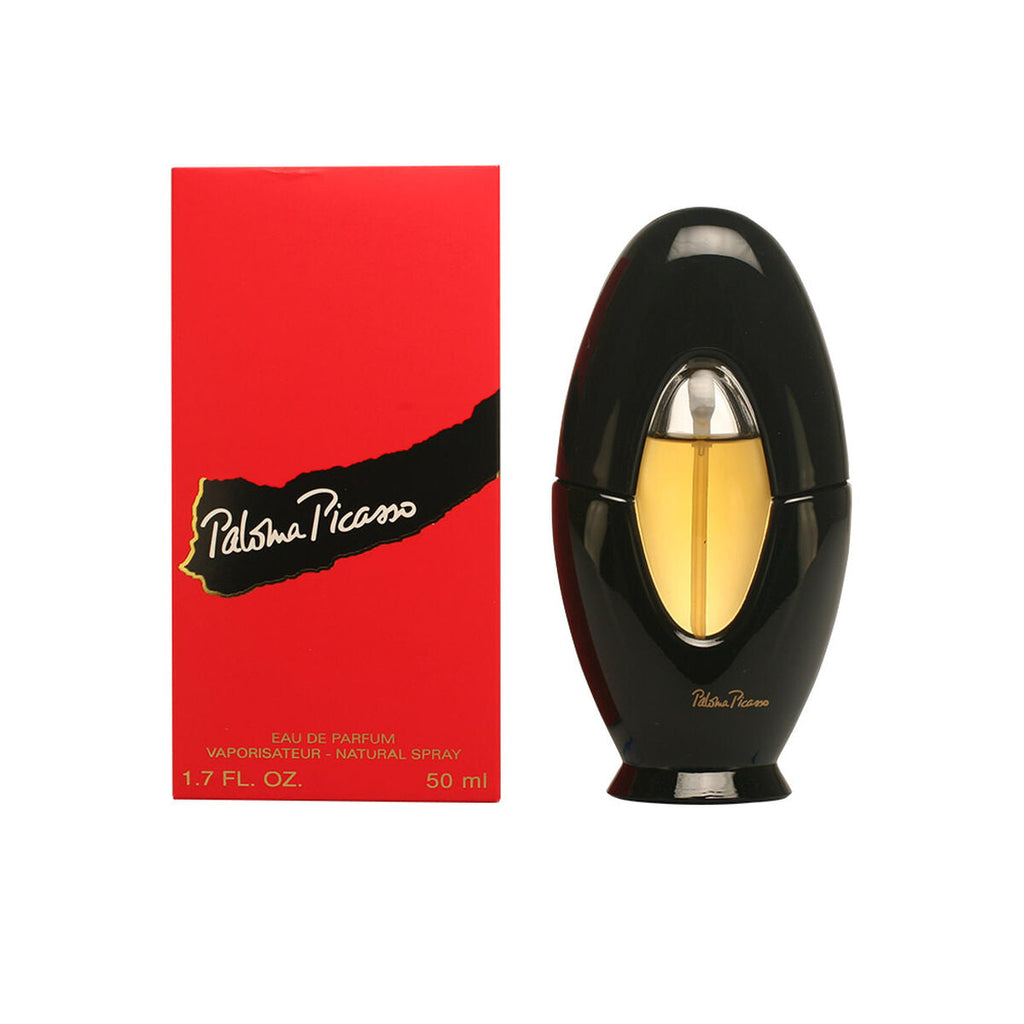 Damenparfum paloma picasso edp - schönheit parfums