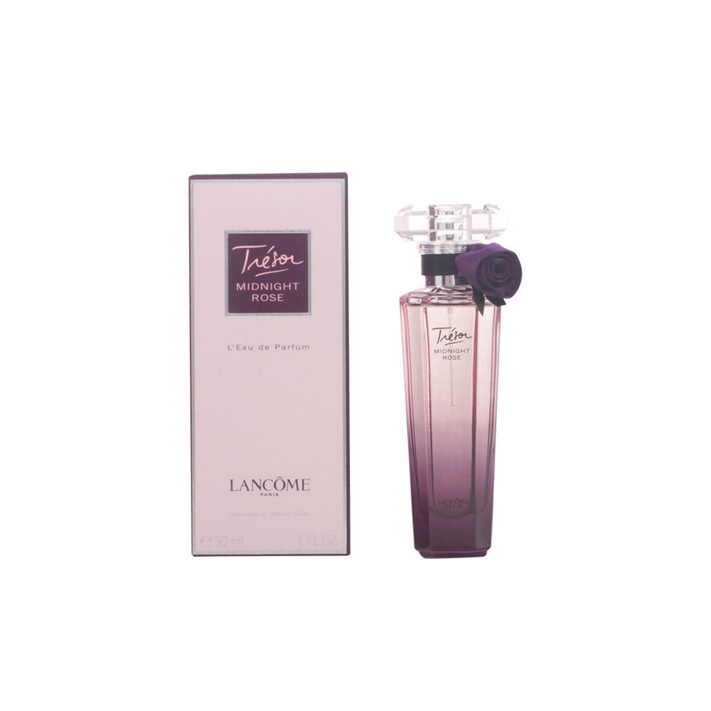 Damenparfum tresor midnight rose lancôme edp limited