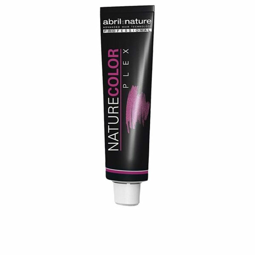 Dauerfärbung abril et nature naturecolor plex nº 7.6 120 ml