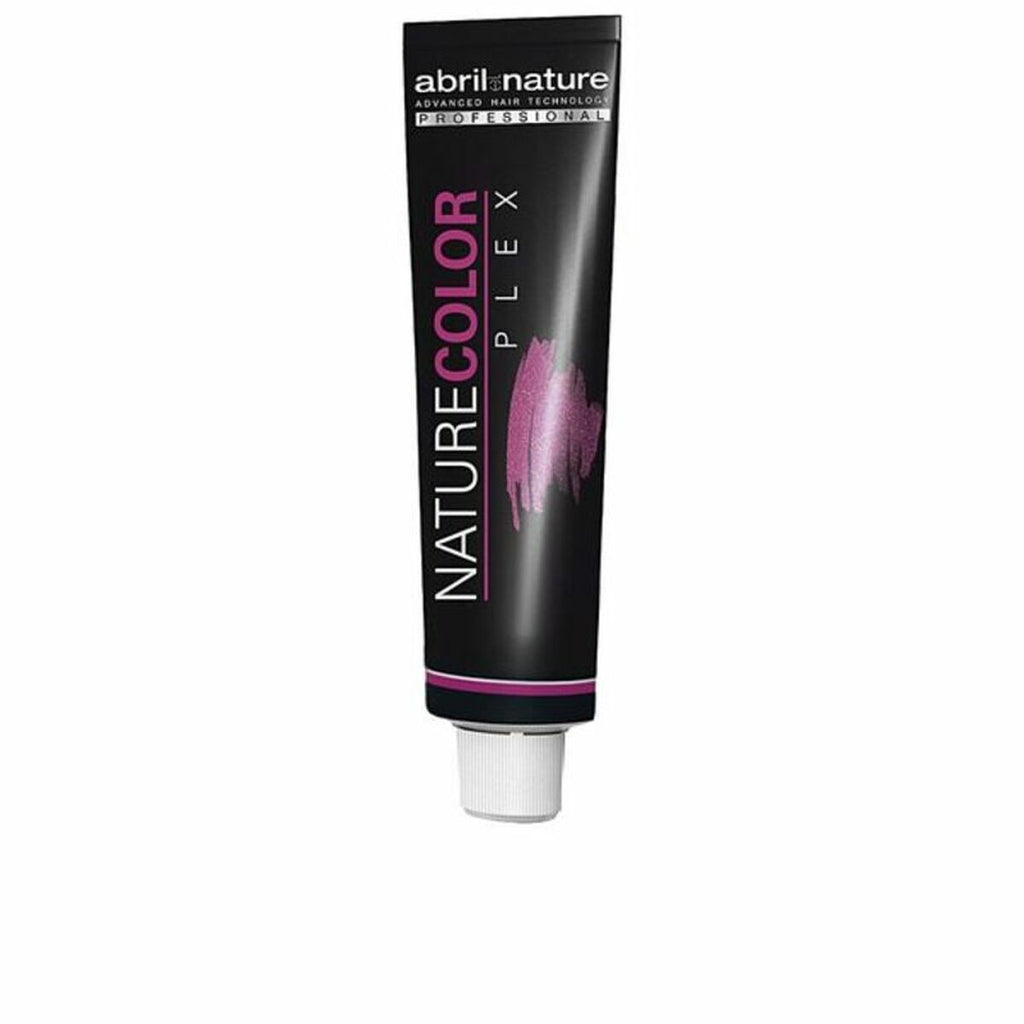 Dauerfärbung abril et nature naturecolor plex nº 901 120 ml