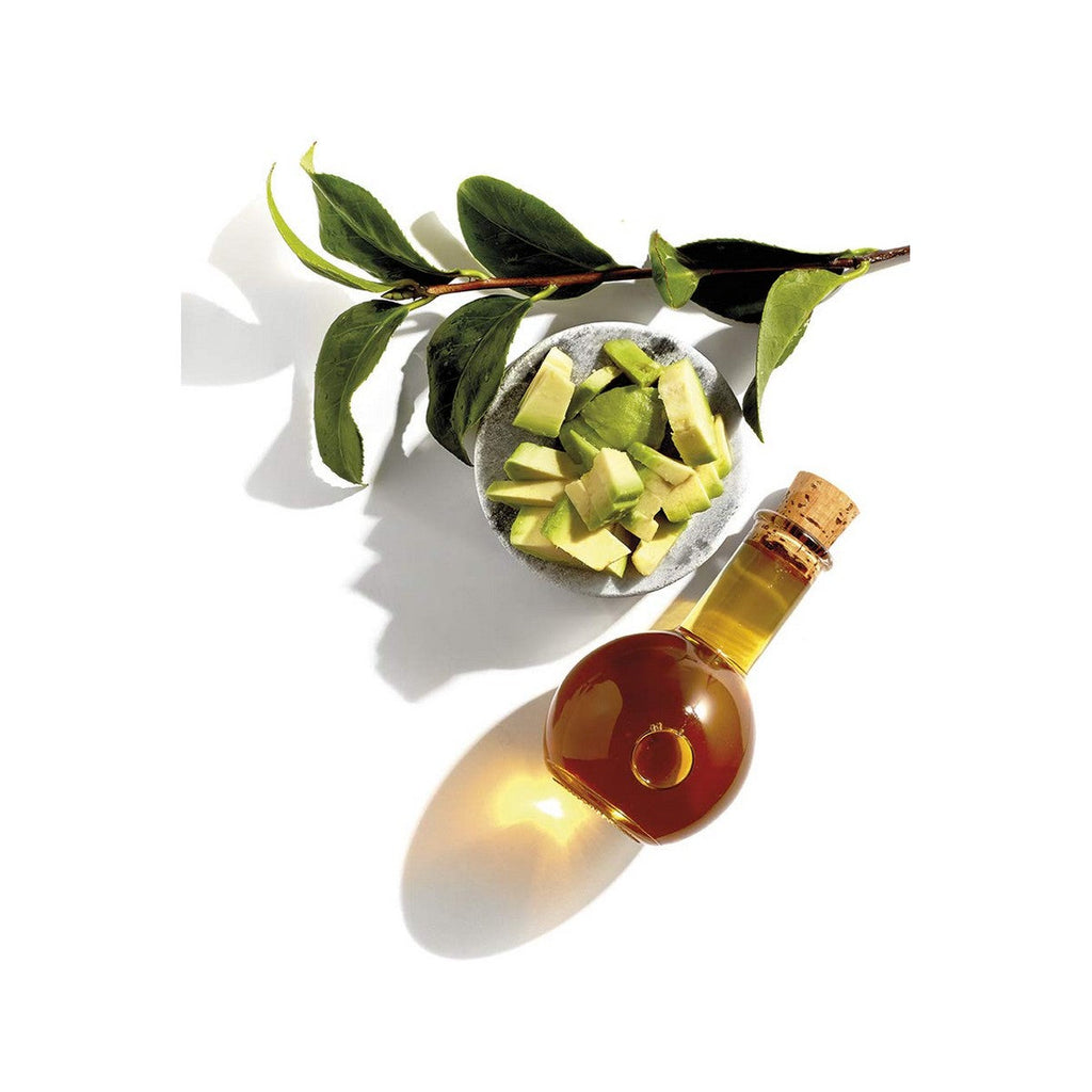 Dauerfärbung garnier nutrisse cassis nº 4,26 - schönheit