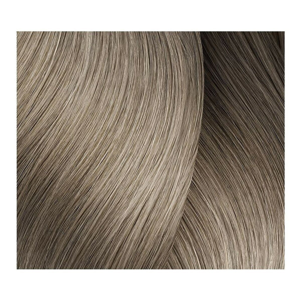 Dauerfärbung l’oreal professionnel paris 3474637003340