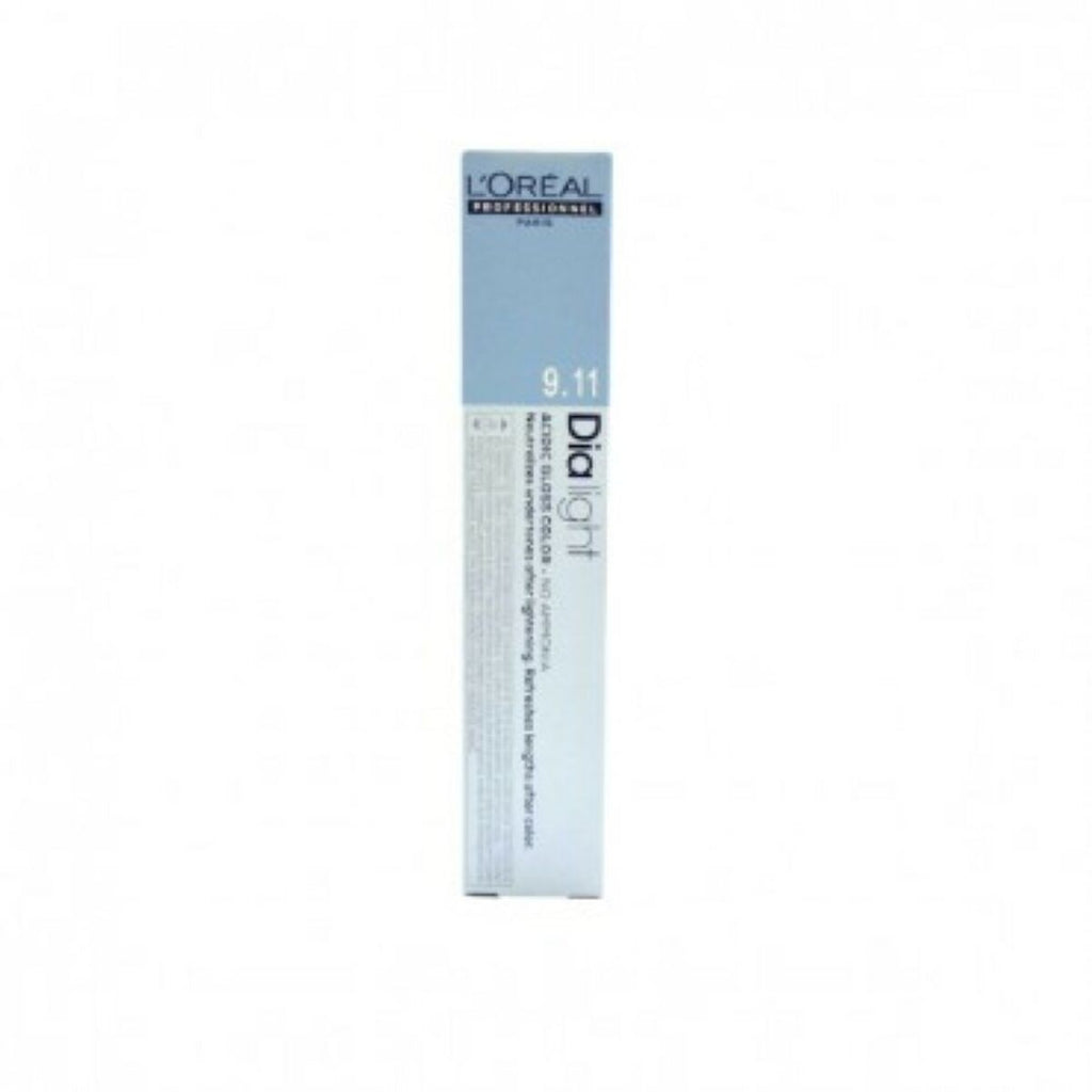 Dauerfärbung l’oreal professionnel paris 3474637003340