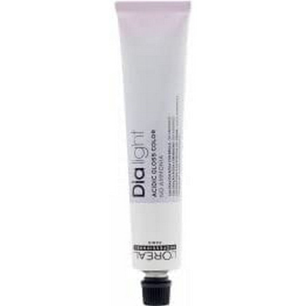 Dauerfärbung l’oreal professionnel paris dia light nº 7,40