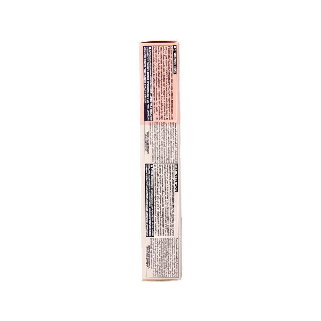 Dauerfärbung l’oreal professionnel paris dia light nº 7,40
