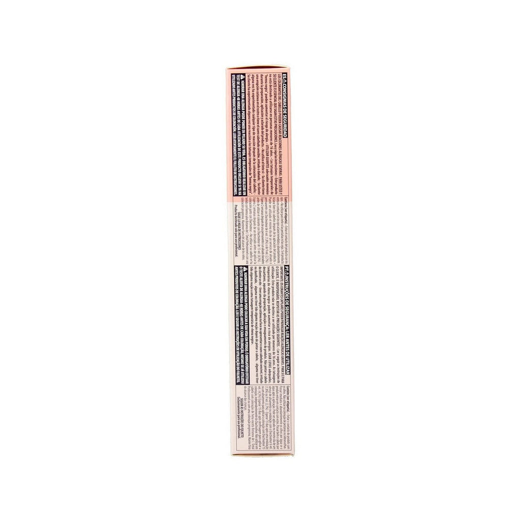 Dauerfärbung l’oreal professionnel paris dia light nº 7,40
