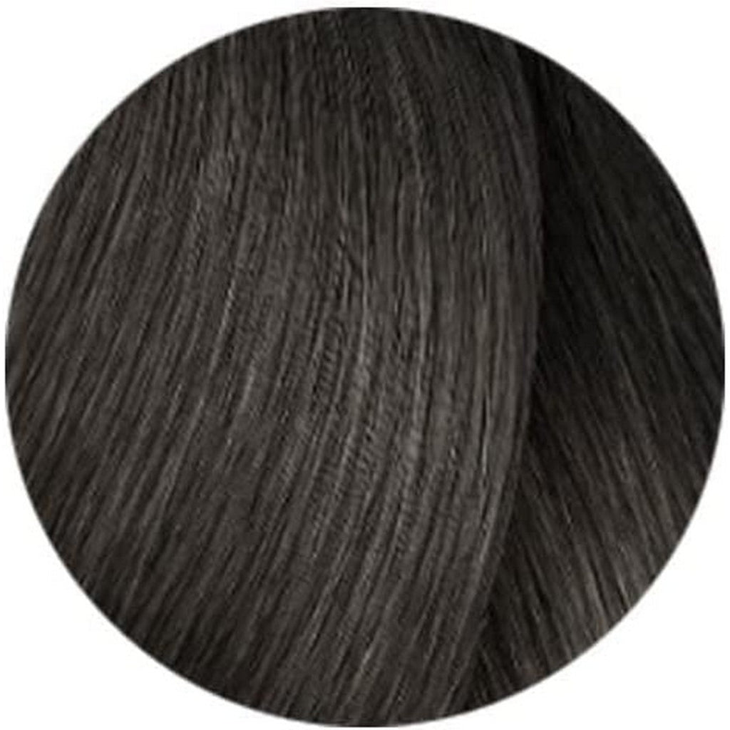 Dauerfärbung l’oreal professionnel paris dia lights acide