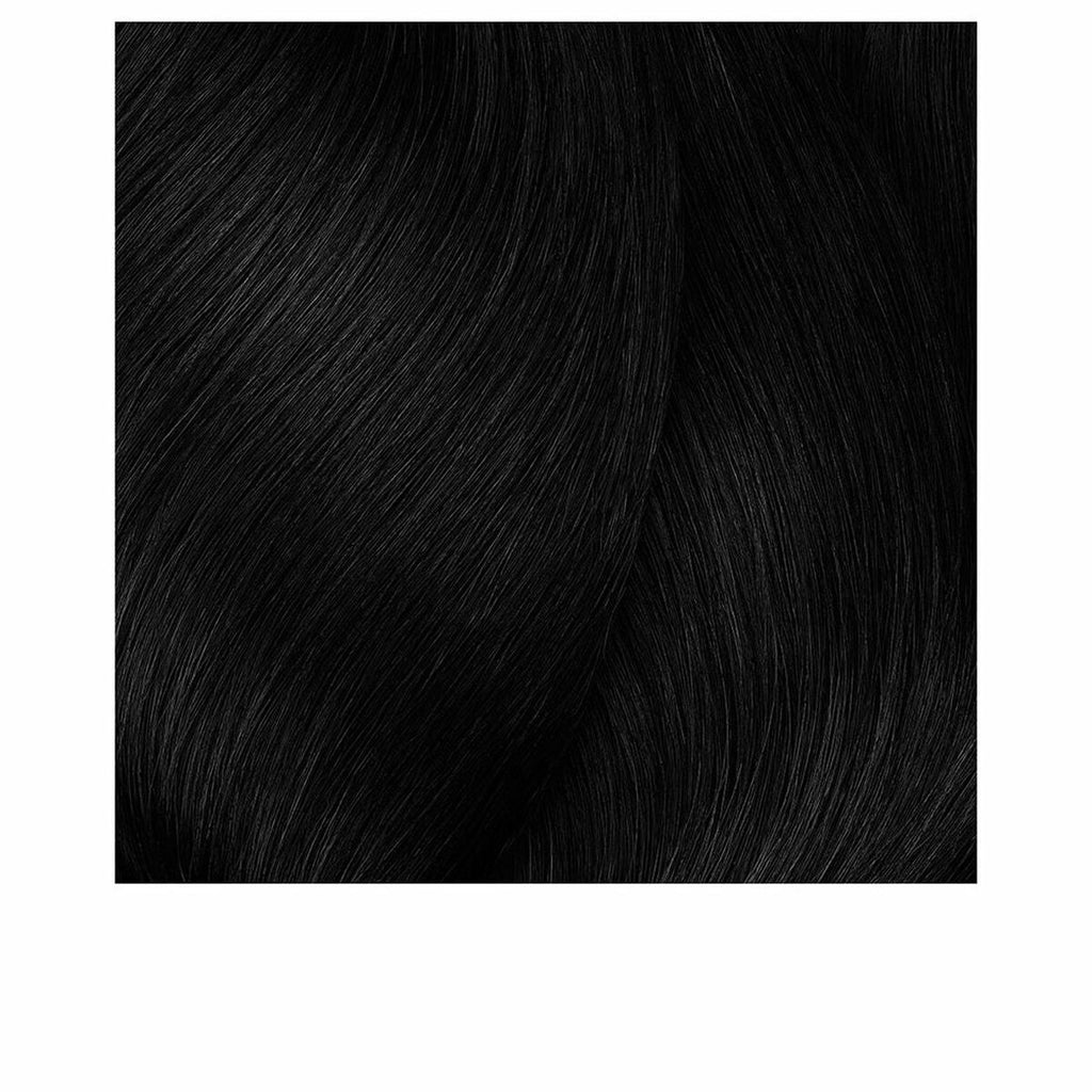 Dauerfärbung l’oreal professionnel paris majirel nº 1 60 ml