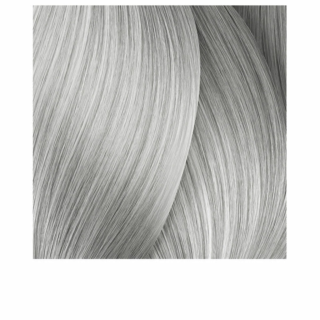 Dauerfärbung l’oreal professionnel paris majirel nº 10.1 60