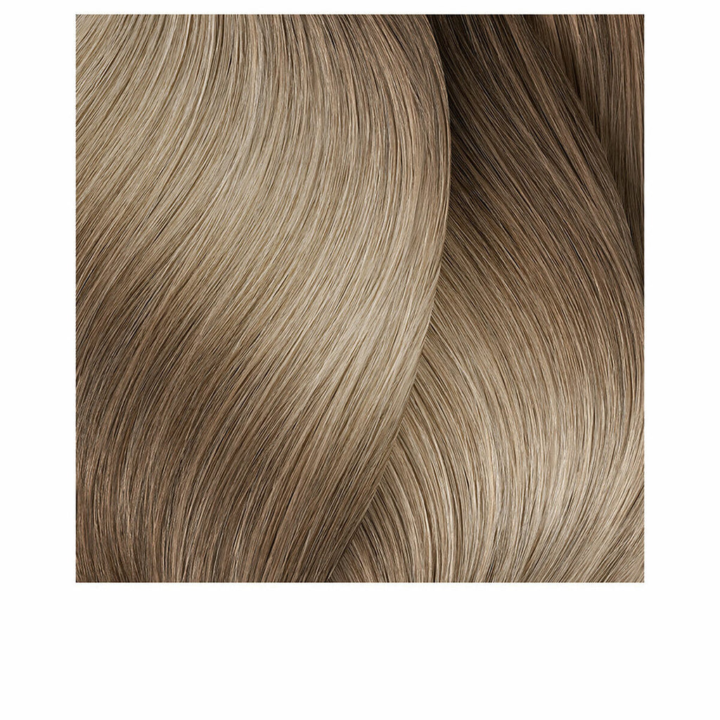 Dauerfärbung l’oreal professionnel paris majirel nº 10.12