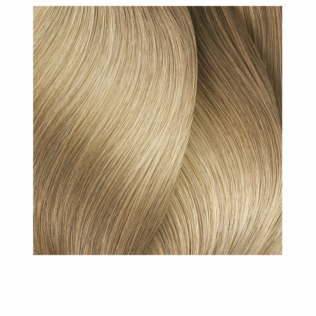 Dauerfärbung l’oreal professionnel paris majirel nº 10 60