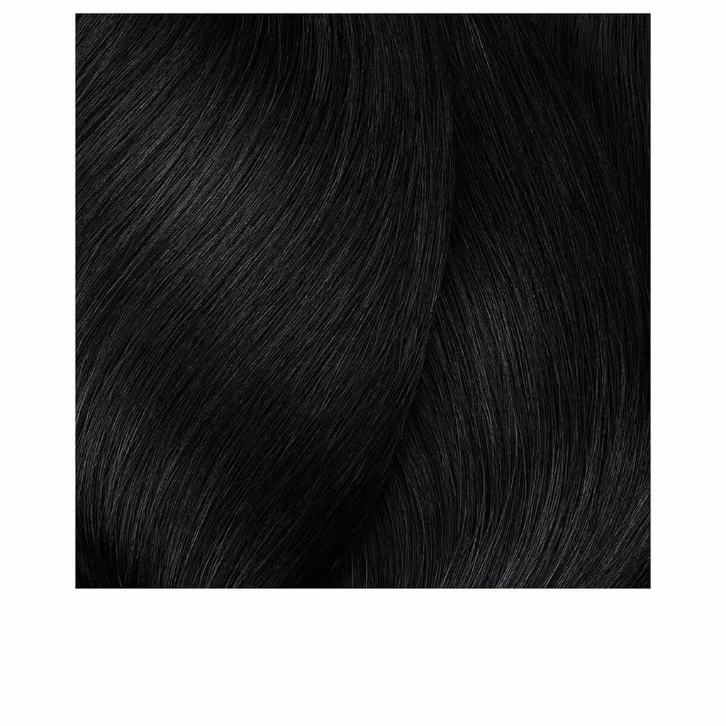 Dauerfärbung l’oreal professionnel paris majirel nº 2.10 60