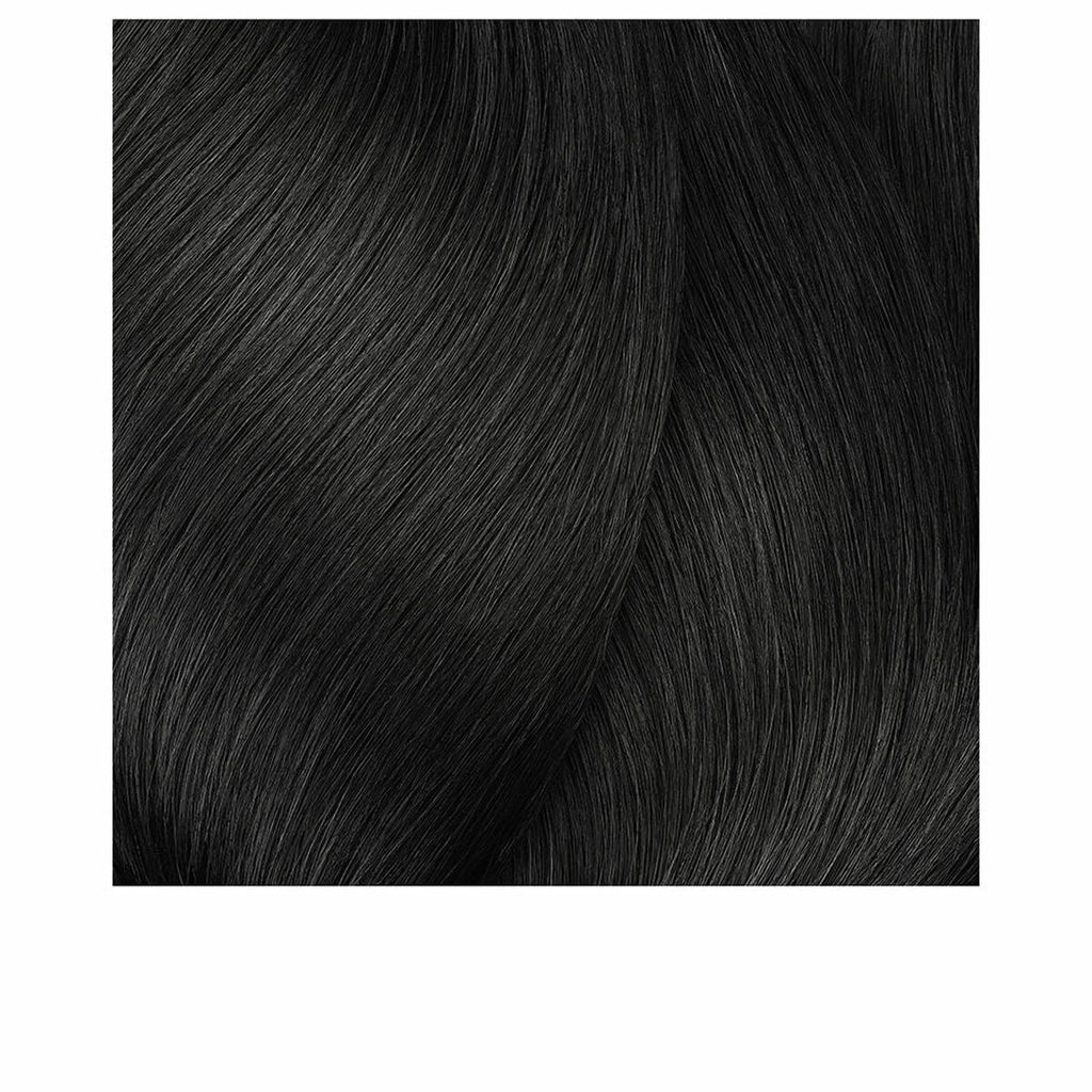 Dauerfärbung l’oreal professionnel paris majirel nº 4.0 60