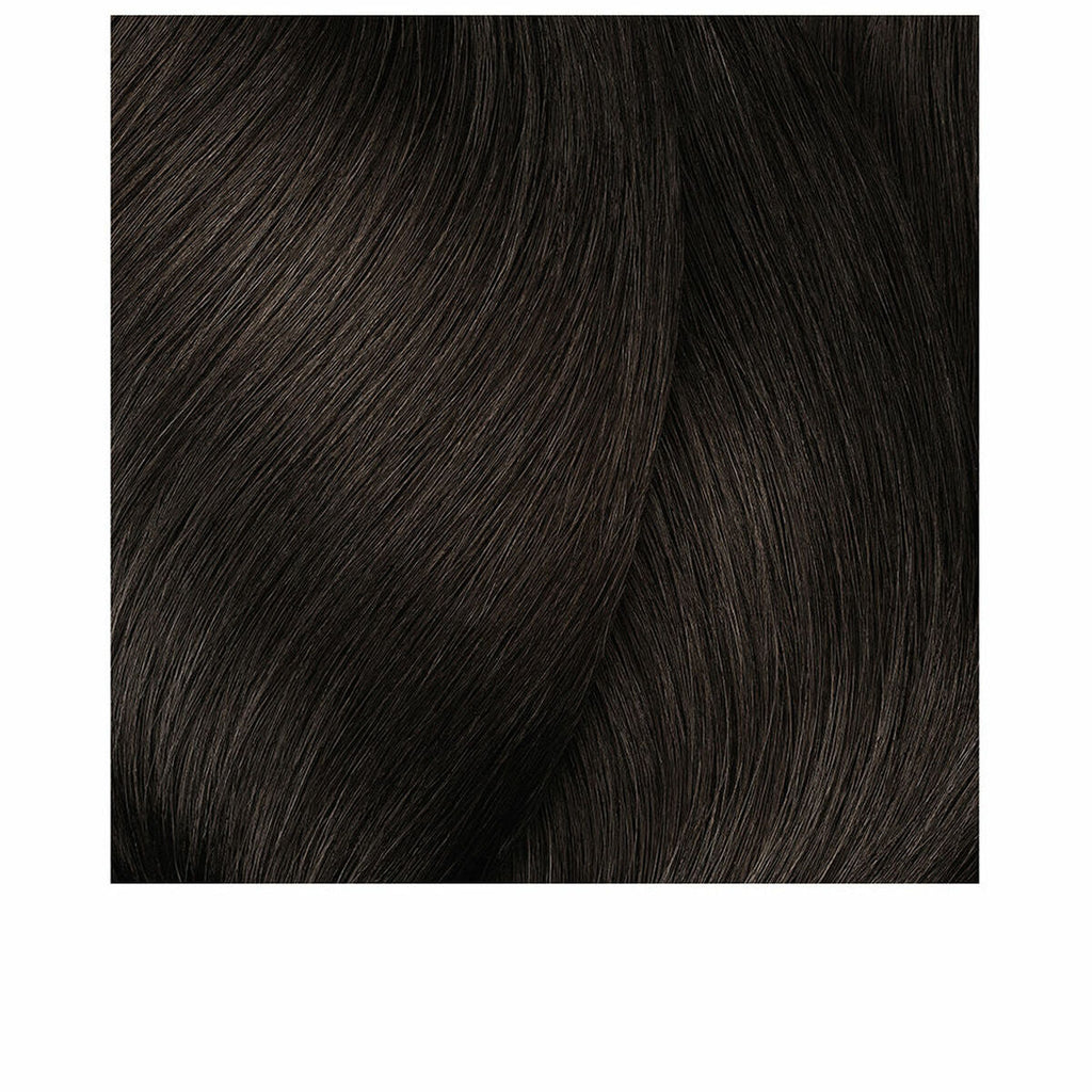 Dauerfärbung l’oreal professionnel paris majirel nº 4.35 60