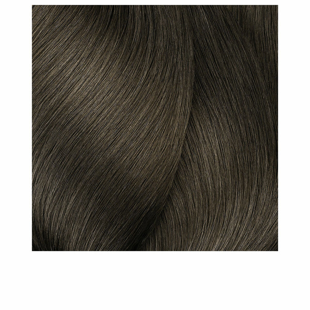 Dauerfärbung l’oreal professionnel paris majirel nº 5.3 60