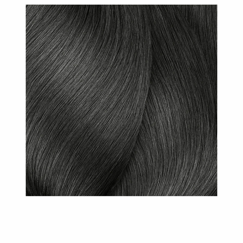 Dauerfärbung l’oreal professionnel paris majirel nº 6.1 60