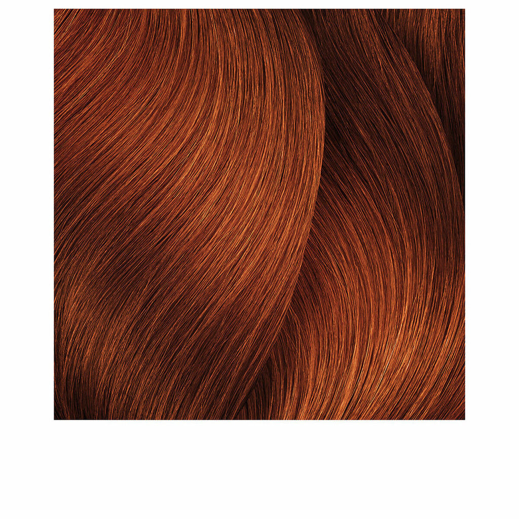 Dauerfärbung l’oreal professionnel paris majirel nº 6.46 60