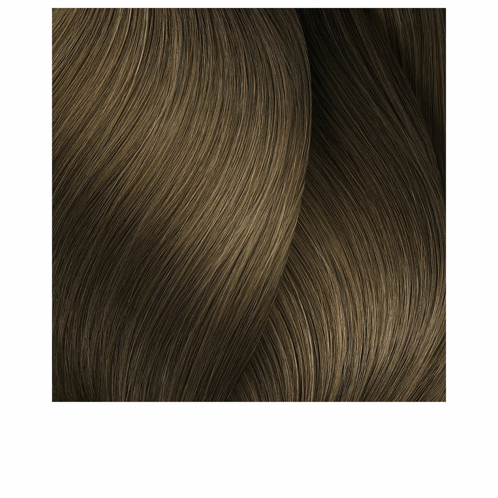 Dauerfärbung l’oreal professionnel paris majirel nº 8.0 60