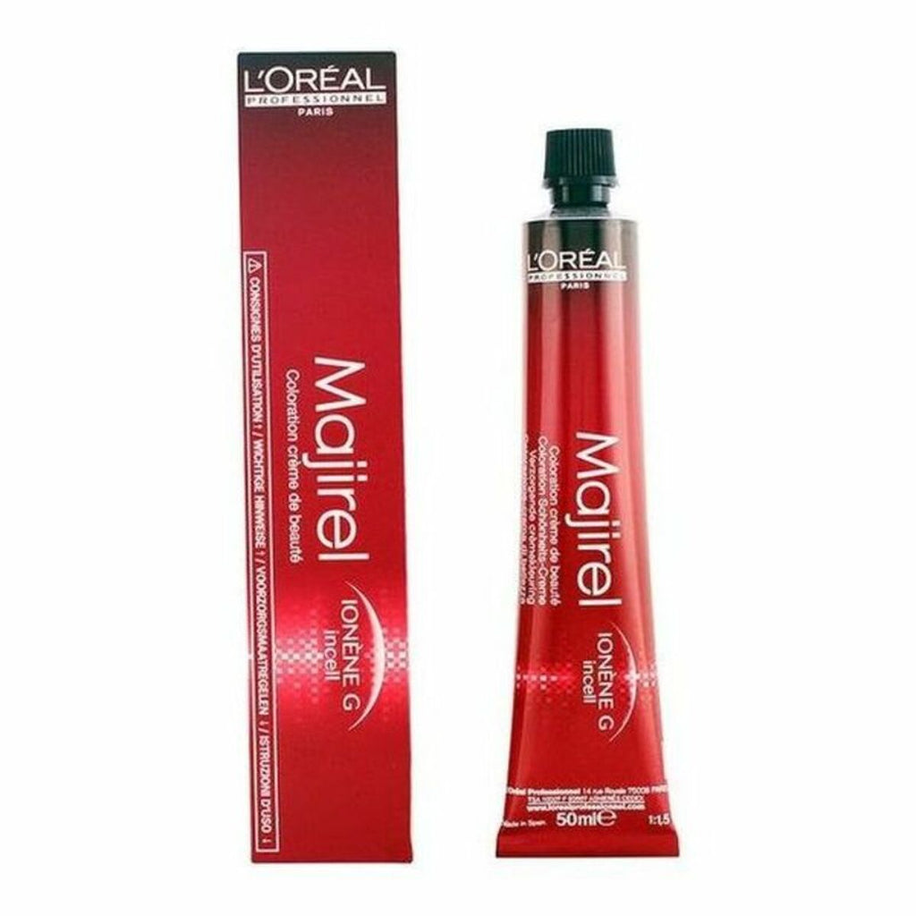 Dauerfärbung majirel l’oreal professionnel paris 3559 nº