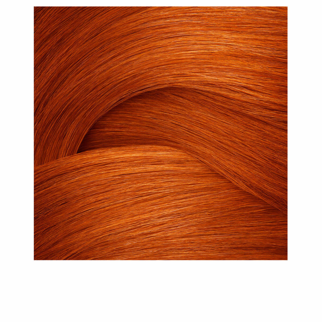 Dauerfärbung redken shades eq - schönheit haarpflege