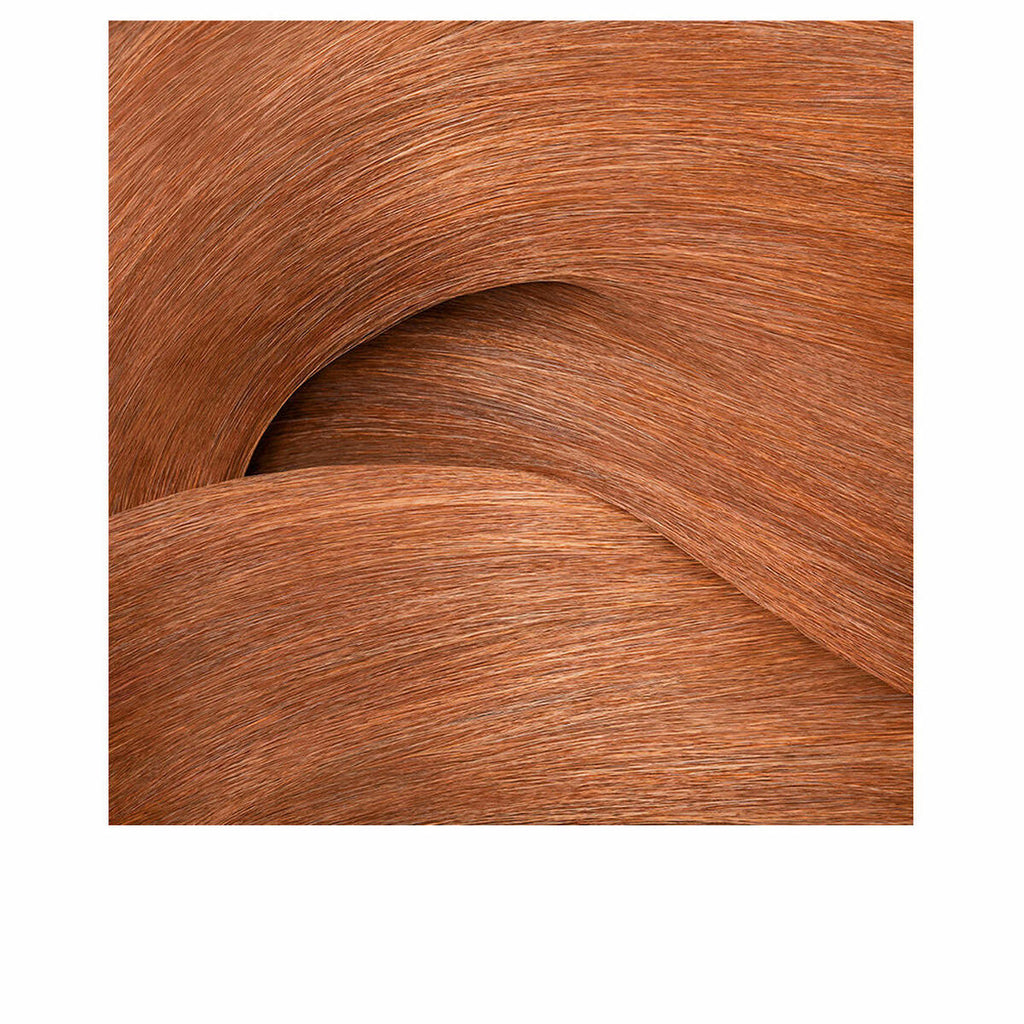 Dauerfärbung redken shades eq - schönheit haarpflege