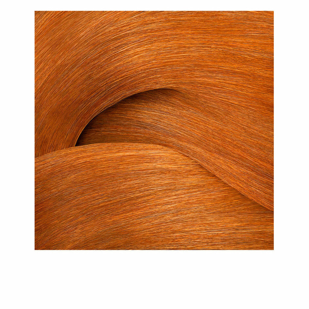Dauerfärbung redken shades eq - schönheit haarpflege