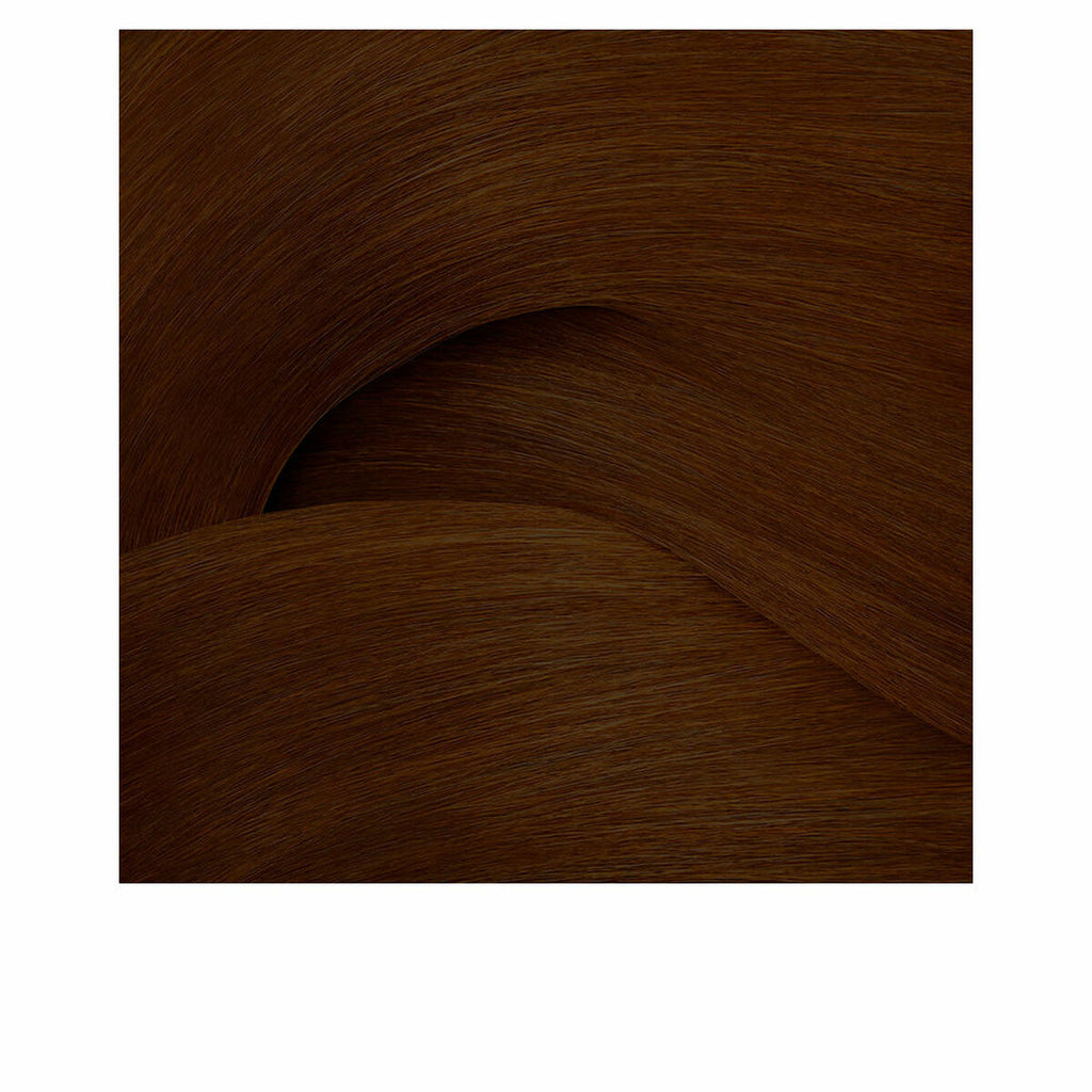 Dauerfärbung redken shades eq - schönheit haarpflege