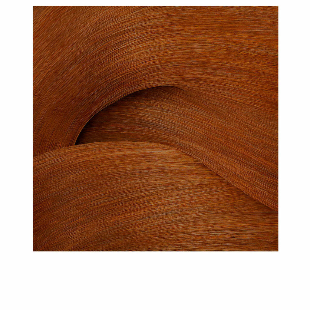 Dauerfärbung redken shades eq - schönheit haarpflege
