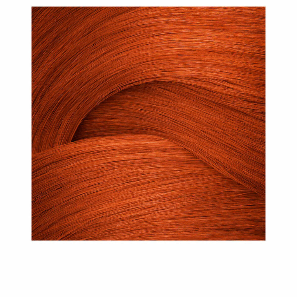 Dauerfärbung redken shades eq - schönheit haarpflege