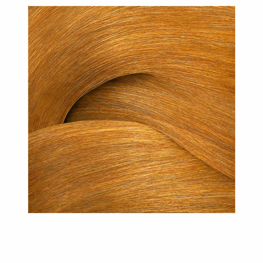 Dauerfärbung redken shades eq - schönheit haarpflege